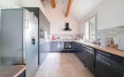 Maison 337 000 € LINAS (91310) photo 2