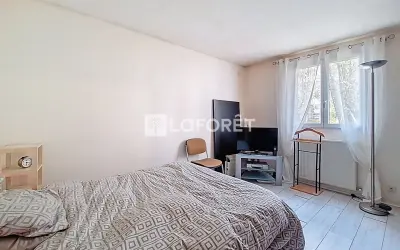 Maison 337 000 € LINAS (91310) photo 5