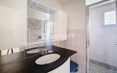 Maison 337 000 € LINAS (91310) photo 6