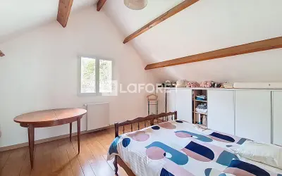 Maison 337 000 € LINAS (91310) photo 7
