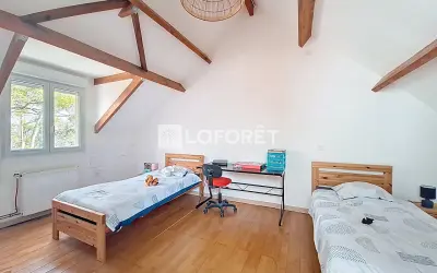Maison 337 000 € LINAS (91310) photo 8