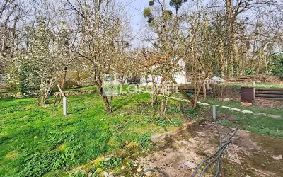 Maison 337 000 € LINAS (91310) photo 9