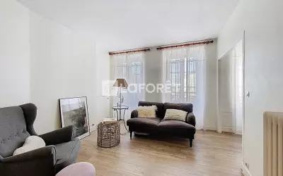 Appartement 295 000 € MONTLHERY (91310) photo 2