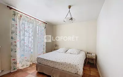 Appartement 295 000 € MONTLHERY (91310) photo 4