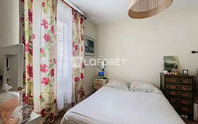 Appartement 295 000 € MONTLHERY (91310) photo 5