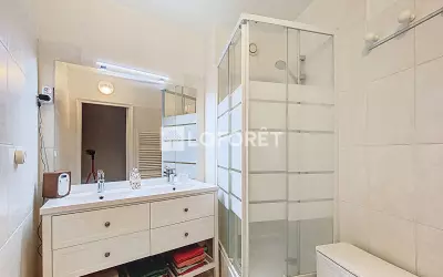 Appartement 295 000 € MONTLHERY (91310) photo 6