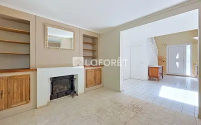 Maison 483 000 € MARCOUSSIS (91460) photo 2