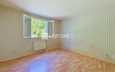 Maison 483 000 € MARCOUSSIS (91460) photo 4