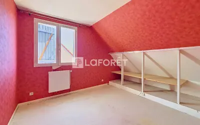 Maison 483 000 € MARCOUSSIS (91460) photo 5