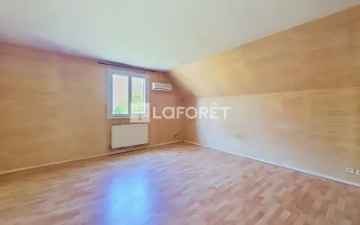 Maison 483 000 € MARCOUSSIS (91460) photo 7