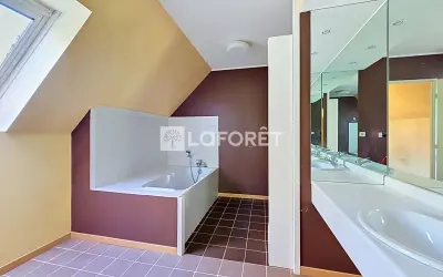 Maison 483 000 € MARCOUSSIS (91460) photo 8
