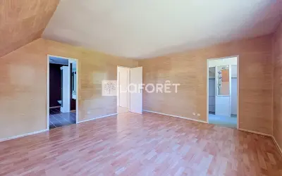 Maison 483 000 € MARCOUSSIS (91460) photo 9