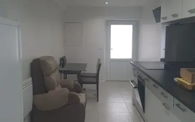 Appartement 650 €/mois OLLAINVILLE (91340) photo 2