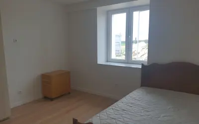 Appartement 650 €/mois OLLAINVILLE (91340) photo 4