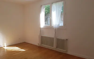 Maison 1 800 €/mois PALAISEAU (91120) photo 2