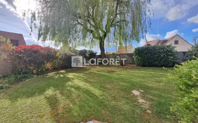 Maison 475 000 € MARCOUSSIS (91460) photo 2