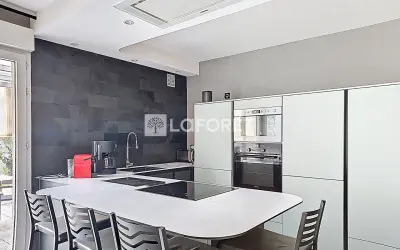 Maison 475 000 € MARCOUSSIS (91460) photo 5