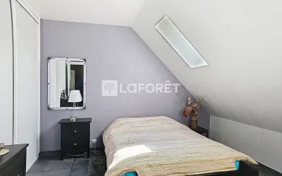 Maison 475 000 € MARCOUSSIS (91460) photo 6