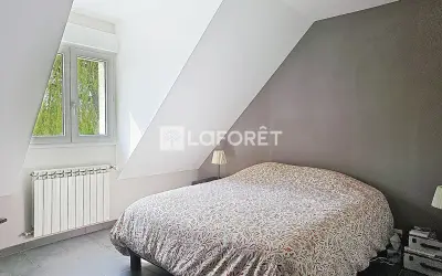 Maison 475 000 € MARCOUSSIS (91460) photo 7