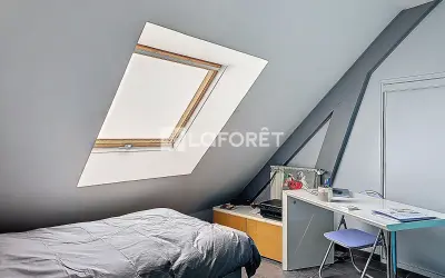 Maison 475 000 € MARCOUSSIS (91460) photo 9