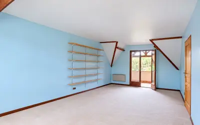 Maison 430 000 € MARCOUSSIS (91460) photo 4
