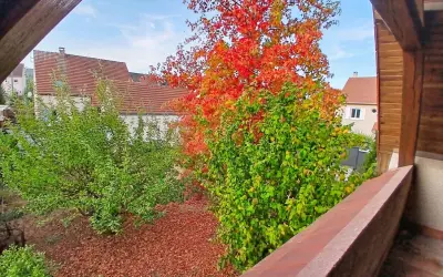 Maison 430 000 € MARCOUSSIS (91460) photo 5
