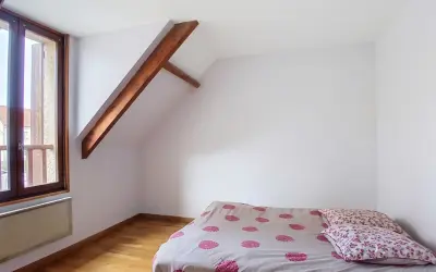 Maison 430 000 € MARCOUSSIS (91460) photo 6