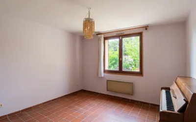 Maison 430 000 € MARCOUSSIS (91460) photo 7