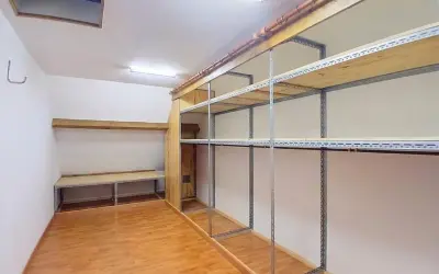 Maison 430 000 € MARCOUSSIS (91460) photo 8
