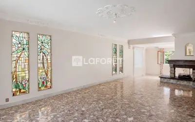 Maison 459 000 € LA VILLE DU BOIS (91620) photo 4