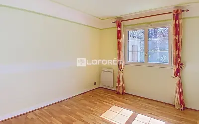 Maison 459 000 € LA VILLE DU BOIS (91620) photo 6