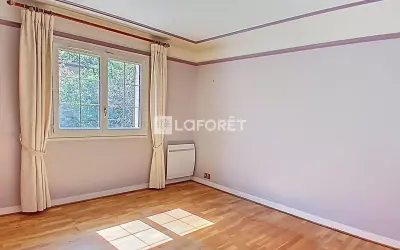 Maison 459 000 € LA VILLE DU BOIS (91620) photo 7