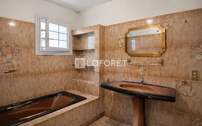 Maison 459 000 € LA VILLE DU BOIS (91620) photo 8