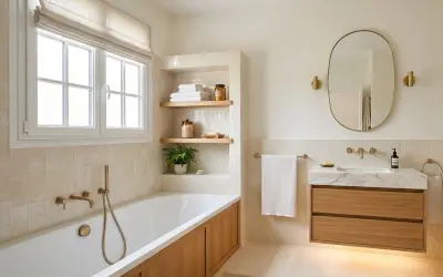 Maison 459 000 € LA VILLE DU BOIS (91620) photo 9