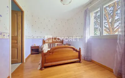 Maison 488 000 € MARCOUSSIS (91460) photo 4