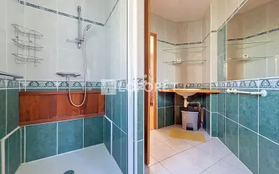 Maison 488 000 € MARCOUSSIS (91460) photo 5