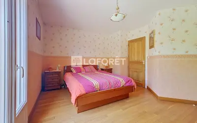 Maison 488 000 € MARCOUSSIS (91460) photo 6