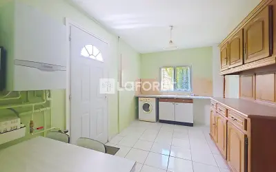 Maison 488 000 € MARCOUSSIS (91460) photo 7