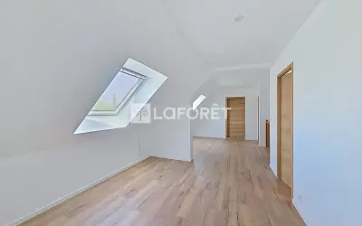 Maison 488 000 € MARCOUSSIS (91460) photo 8