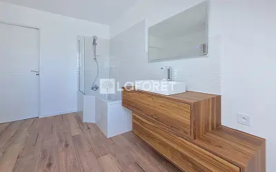 Maison 488 000 € MARCOUSSIS (91460) photo 9