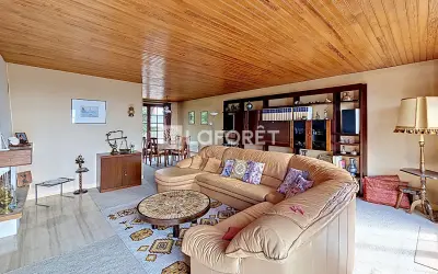 Maison 395 000 € LINAS (91310) photo 4