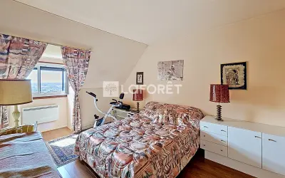 Maison 395 000 € LINAS (91310) photo 6