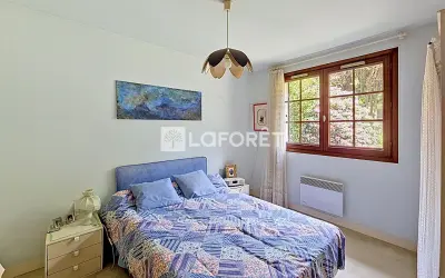 Maison 395 000 € LINAS (91310) photo 7