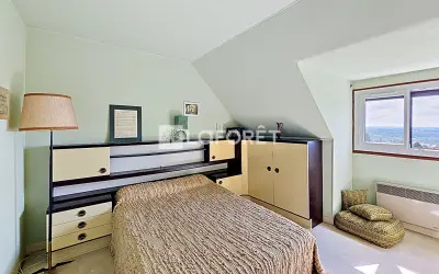 Maison 395 000 € LINAS (91310) photo 8