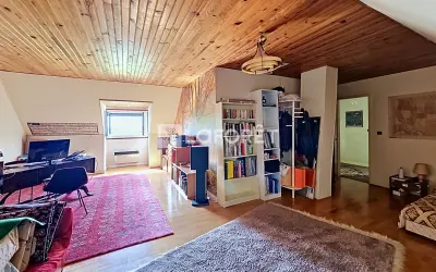 Maison 395 000 € LINAS (91310) photo 9