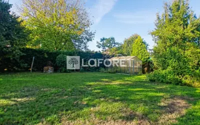 Maison 453 000 € LINAS (91310) photo 2