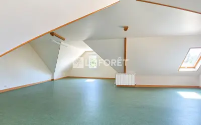 Maison 453 000 € LINAS (91310) photo 5