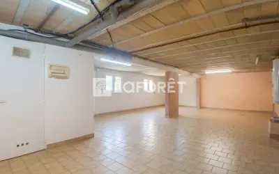 Maison 453 000 € LINAS (91310) photo 6