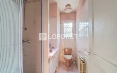 Maison 453 000 € LINAS (91310) photo 7