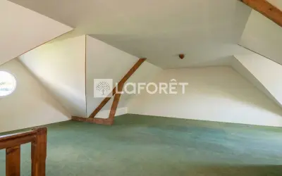 Maison 453 000 € LINAS (91310) photo 8
